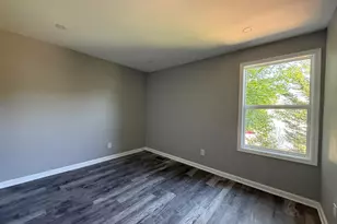 7266 Hillary St, Alexandria, VA 22315 - Photo 21