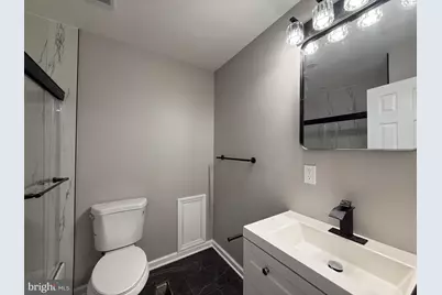 7266 Hillary Street, Alexandria, VA 22315 - Photo 27