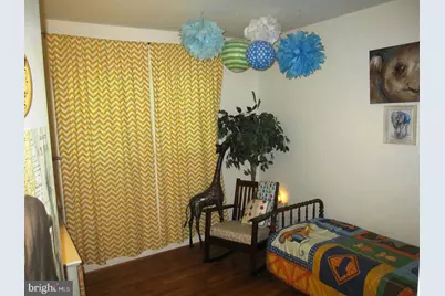 3913 Moss Drive, Annandale, VA 22003 - Photo 15