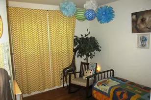 3913 Moss Dr, Annandale, VA 22003 - Photo 15