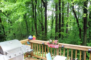 3913 Moss Dr, Annandale, VA 22003 - Photo 21