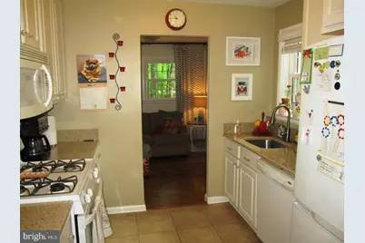 3913 Moss Drive, Annandale, VA 22003 - Photo 3