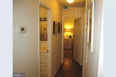 3913 Moss Drive, Annandale, VA 22003 - Photo 5