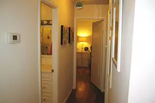 3913 Moss Dr, Annandale, VA 22003 - Photo 5
