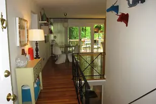 3913 Moss Dr, Annandale, VA 22003 - Photo 9