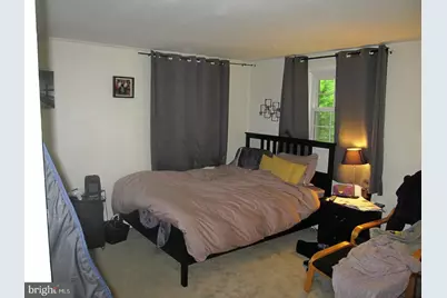 3913 Moss Drive, Annandale, VA 22003 - Photo 13