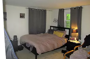 3913 Moss Dr, Annandale, VA 22003 - Photo 13
