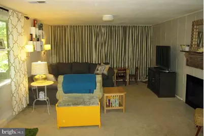 3913 Moss Drive, Annandale, VA 22003 - Photo 11