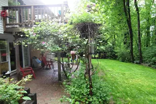 3913 Moss Dr, Annandale, VA 22003 - Photo 23