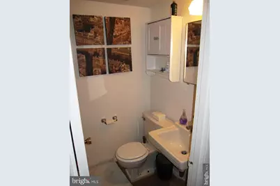 3913 Moss Drive, Annandale, VA 22003 - Photo 7