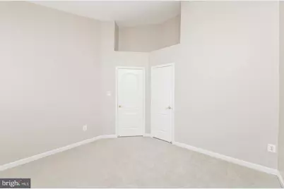 8131 Quinn Terrace, Vienna, VA 22180 - Photo 19