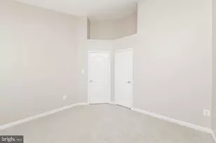 8131 Quinn Terrace, Vienna, VA 22180 - Photo 19