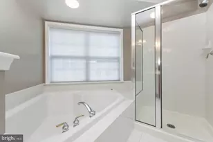 8131 Quinn Terrace, Vienna, VA 22180 - Photo 21