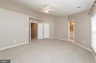 8131 Quinn Terrace, Vienna, VA 22180 - Photo 25