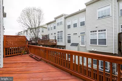8131 Quinn Terrace, Vienna, VA 22180 - Photo 31