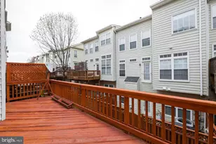 8131 Quinn Terrace, Vienna, VA 22180 - Photo 31