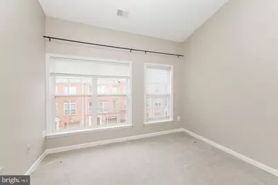 8131 Quinn Terrace, Vienna, VA 22180 - Photo 17
