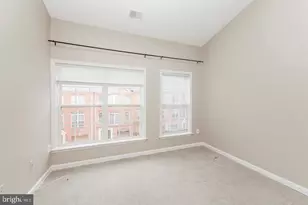 8131 Quinn Terrace, Vienna, VA 22180 - Photo 17