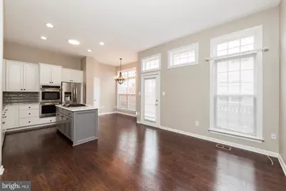8131 Quinn Terrace, Vienna, VA 22180 - Photo 13