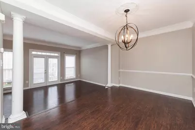 8131 Quinn Terrace, Vienna, VA 22180 - Photo 5
