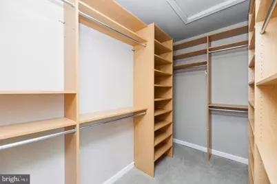 8131 Quinn Terrace, Vienna, VA 22180 - Photo 23