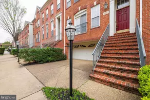 8131 Quinn Terrace, Vienna, VA 22180 - Photo 3