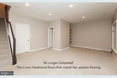 8131 Quinn Terrace, Vienna, VA 22180 - Photo 29