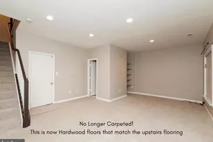 8131 Quinn Terrace, Vienna, VA 22180 - Photo 29