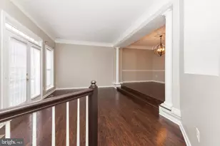 8131 Quinn Terrace, Vienna, VA 22180 - Photo 7