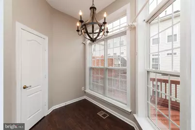 8131 Quinn Terrace, Vienna, VA 22180 - Photo 15