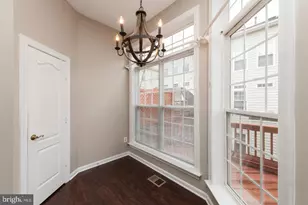 8131 Quinn Terrace, Vienna, VA 22180 - Photo 15