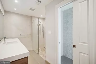 1530 Forest Villa Lane, McLean, VA 22101 - Photo 25