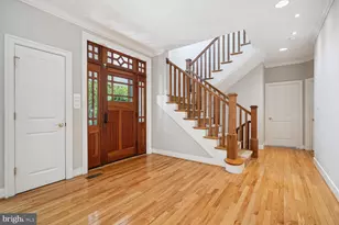 1530 Forest Villa Ln, McLean, VA 22101 - Photo 7