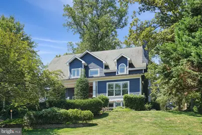 1530 Forest Villa Lane, McLean, VA 22101 - Photo 5