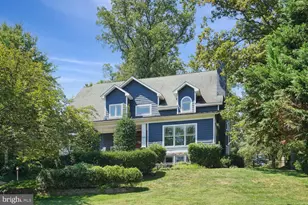 1530 Forest Villa Ln, McLean, VA 22101 - Photo 5