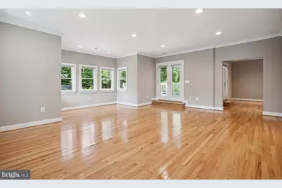 1530 Forest Villa Lane, McLean, VA 22101 - Photo 35