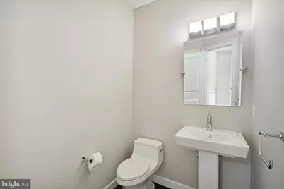 1530 Forest Villa Lane, McLean, VA 22101 - Photo 49