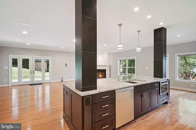 1530 Forest Villa Lane, McLean, VA 22101 - Photo 19