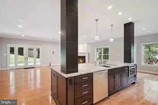 1530 Forest Villa Ln, McLean, VA 22101 - Photo 19