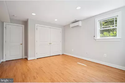 1530 Forest Villa Lane, McLean, VA 22101 - Photo 39