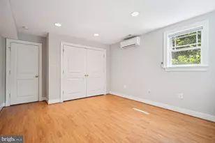 1530 Forest Villa Ln, McLean, VA 22101 - Photo 39