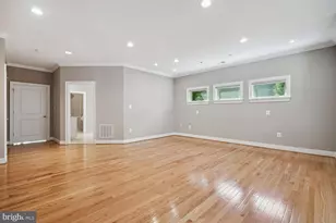 1530 Forest Villa Ln, McLean, VA 22101 - Photo 33