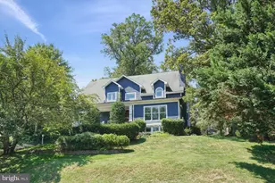 1530 Forest Villa Ln, McLean, VA 22101 - Photo 3