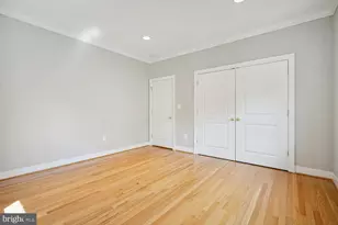 1530 Forest Villa Ln, McLean, VA 22101 - Photo 43