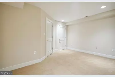 1530 Forest Villa Lane, McLean, VA 22101 - Photo 41