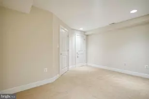 1530 Forest Villa Ln, McLean, VA 22101 - Photo 41