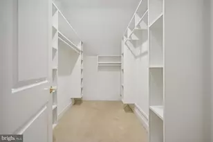 1530 Forest Villa Ln, McLean, VA 22101 - Photo 31