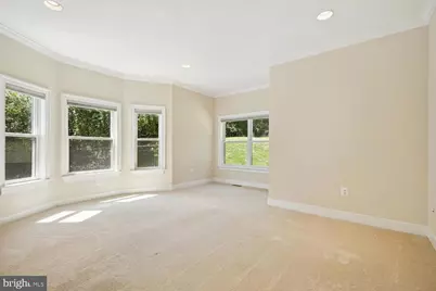 1530 Forest Villa Lane, McLean, VA 22101 - Photo 47