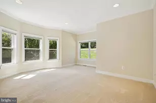 1530 Forest Villa Ln, McLean, VA 22101 - Photo 47