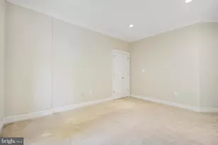 1530 Forest Villa Ln, McLean, VA 22101 - Photo 45